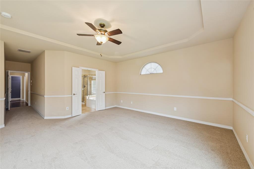 Maxwell Creek North Ph 10a - Residential