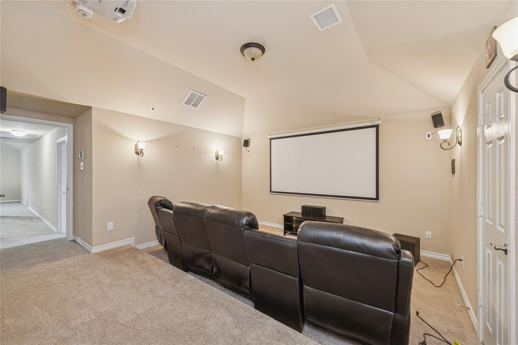 Maxwell Creek North Ph 10a - Residential