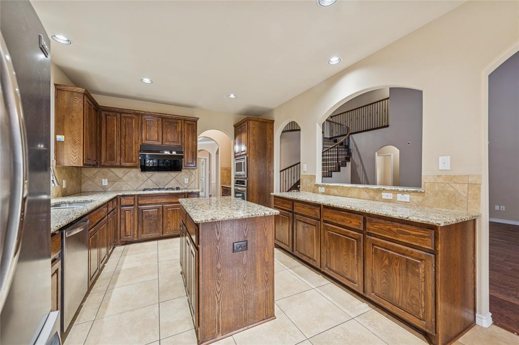 Maxwell Creek North Ph 10a - Residential