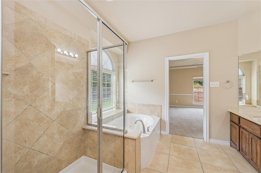 Maxwell Creek North Ph 10a - Residential