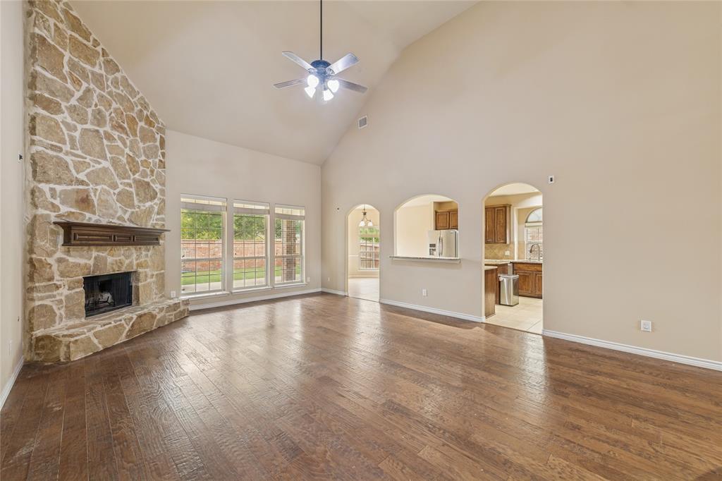 Maxwell Creek North Ph 10a - Residential