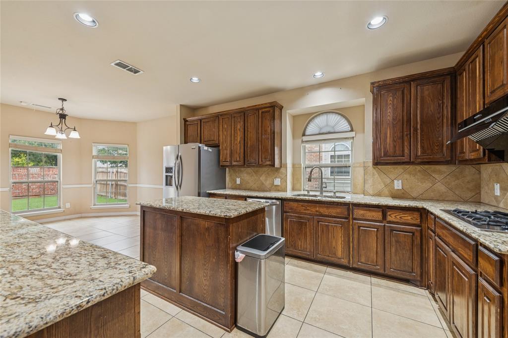 Maxwell Creek North Ph 10a - Residential