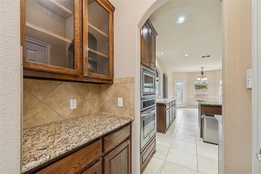 Maxwell Creek North Ph 10a - Residential