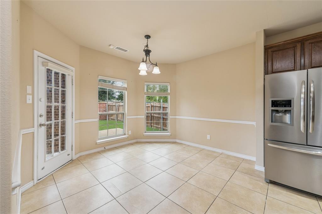 Maxwell Creek North Ph 10a - Residential