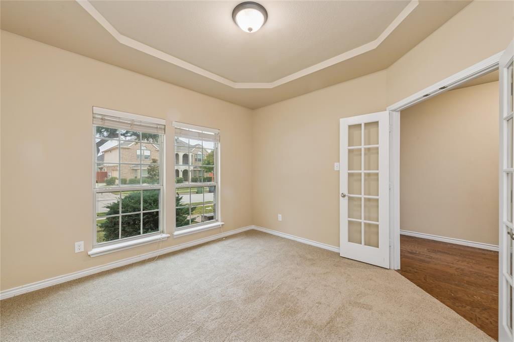 Maxwell Creek North Ph 10a - Residential