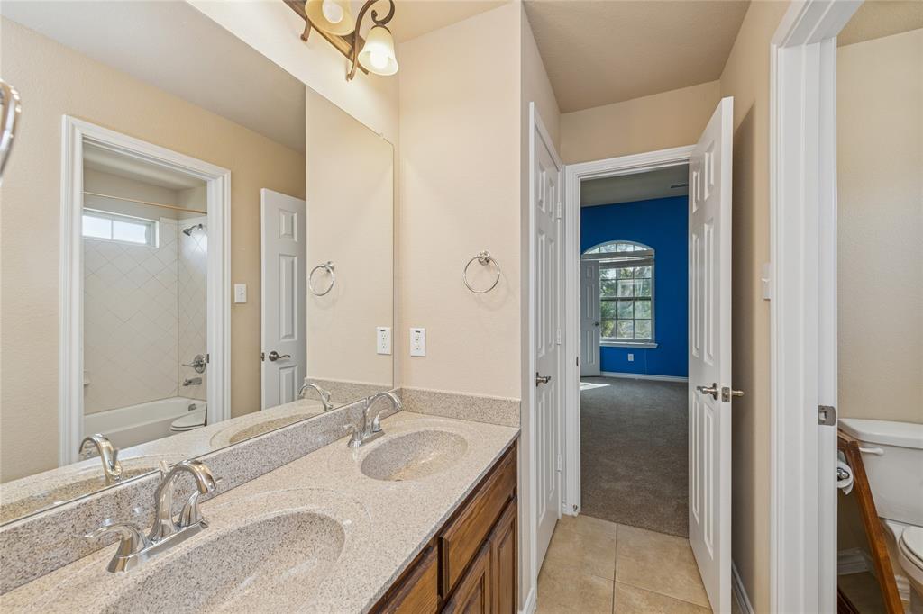 Maxwell Creek North Ph 10a - Residential