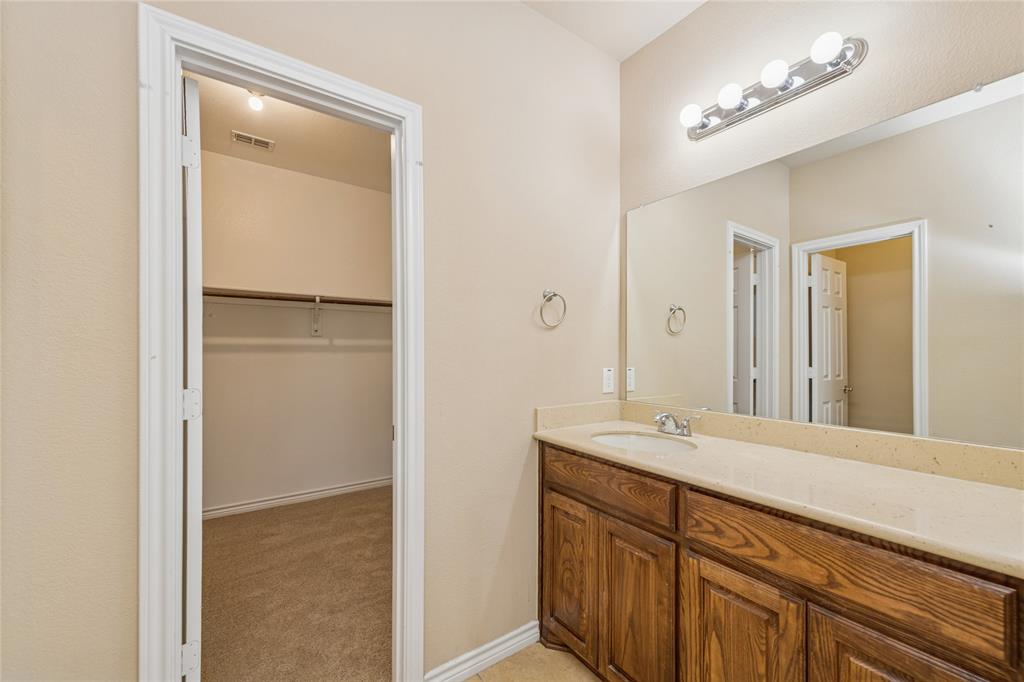 Maxwell Creek North Ph 10a - Residential