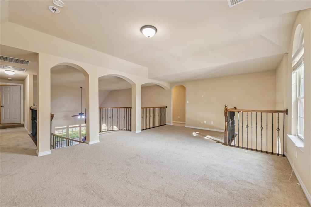 Maxwell Creek North Ph 10a - Residential