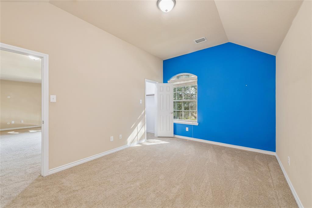 Maxwell Creek North Ph 10a - Residential