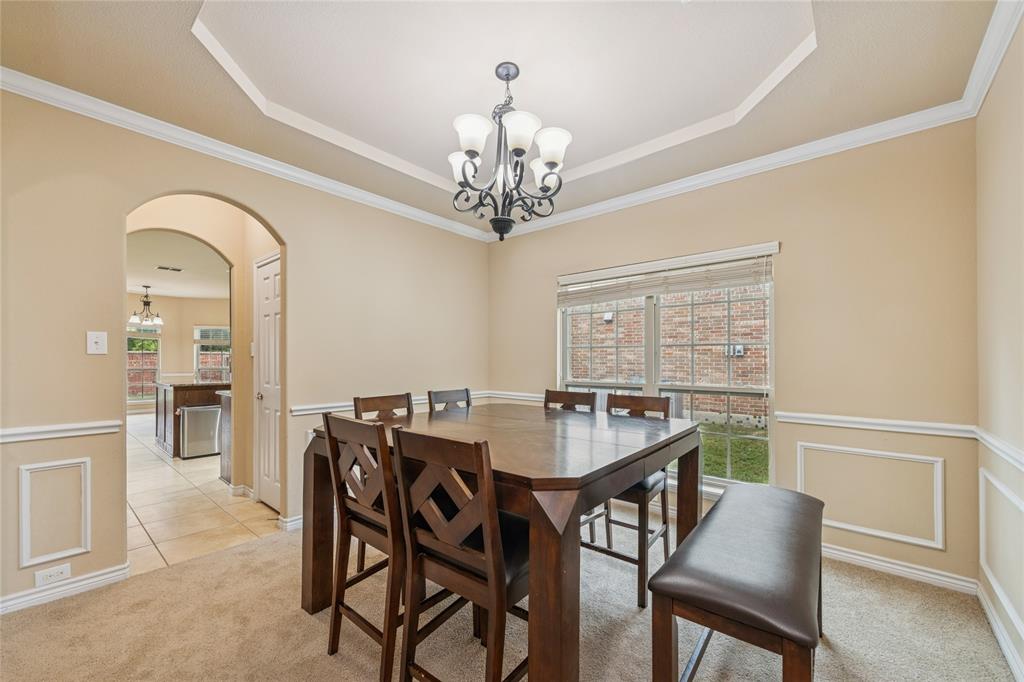 Maxwell Creek North Ph 10a - Residential