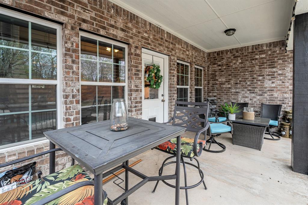 Austin Landing Ph One - Residential