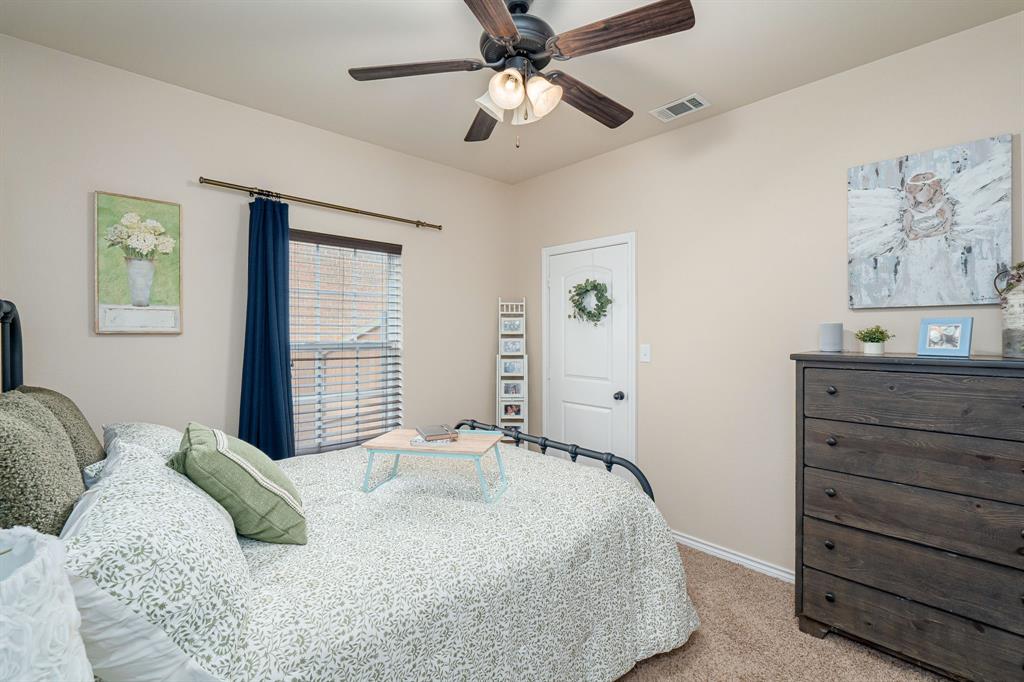 Austin Landing Ph One - Residential