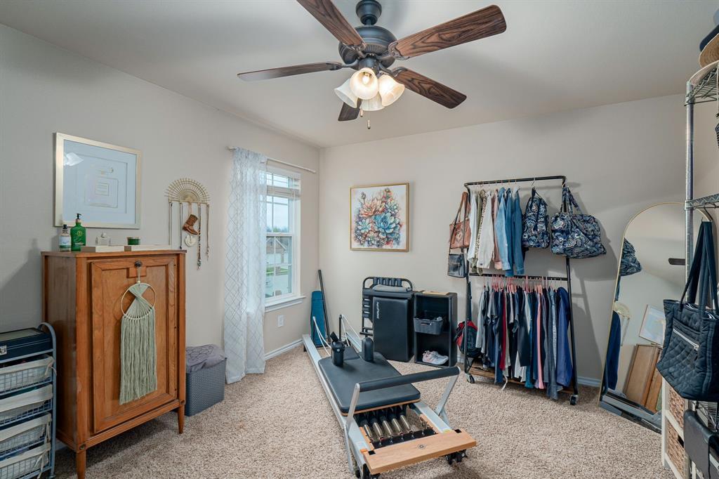 Austin Landing Ph One - Residential