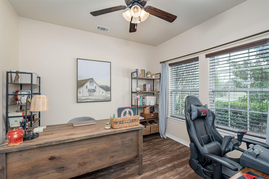 Austin Landing Ph One - Residential