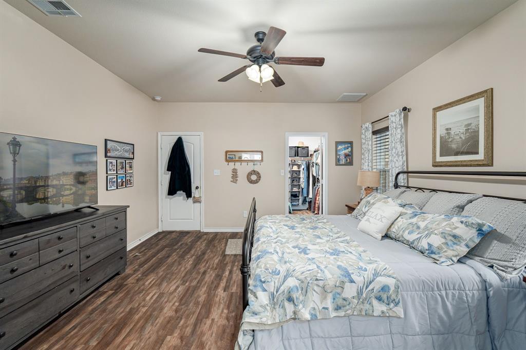 Austin Landing Ph One - Residential