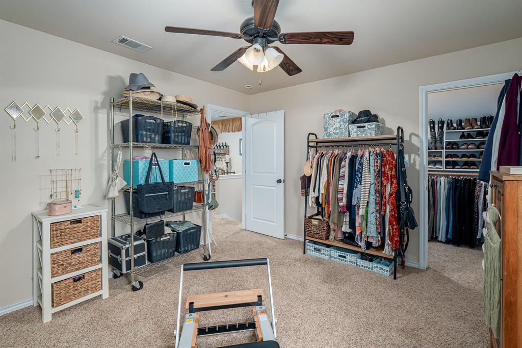 Austin Landing Ph One - Residential