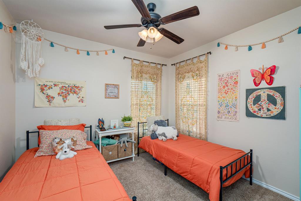 Austin Landing Ph One - Residential