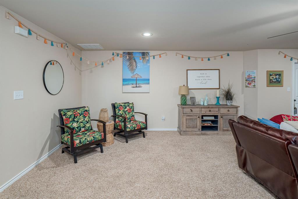 Austin Landing Ph One - Residential