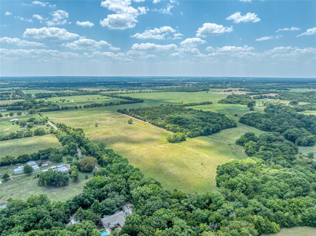 33 Acres Independence Springs Rd