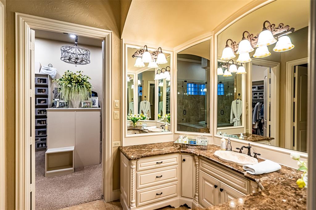 Starwood Ph Four Village 18 - Residential