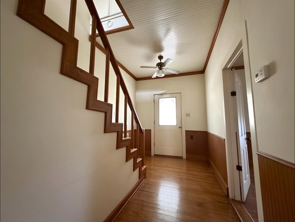 Paluxy Valley Ranch - Residential