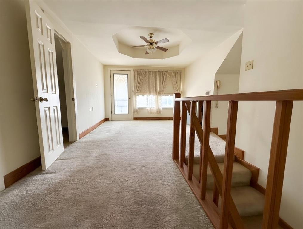 Paluxy Valley Ranch - Residential