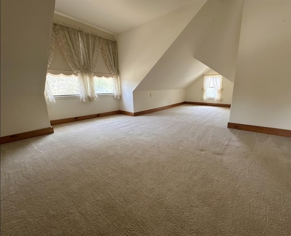 Paluxy Valley Ranch - Residential