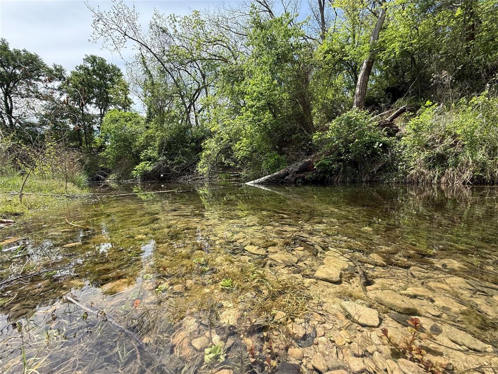 Paluxy Valley Ranch - Residential