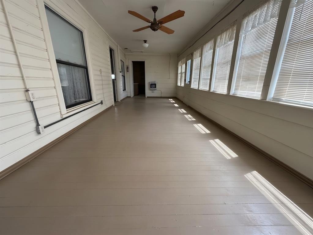 Paluxy Valley Ranch - Residential