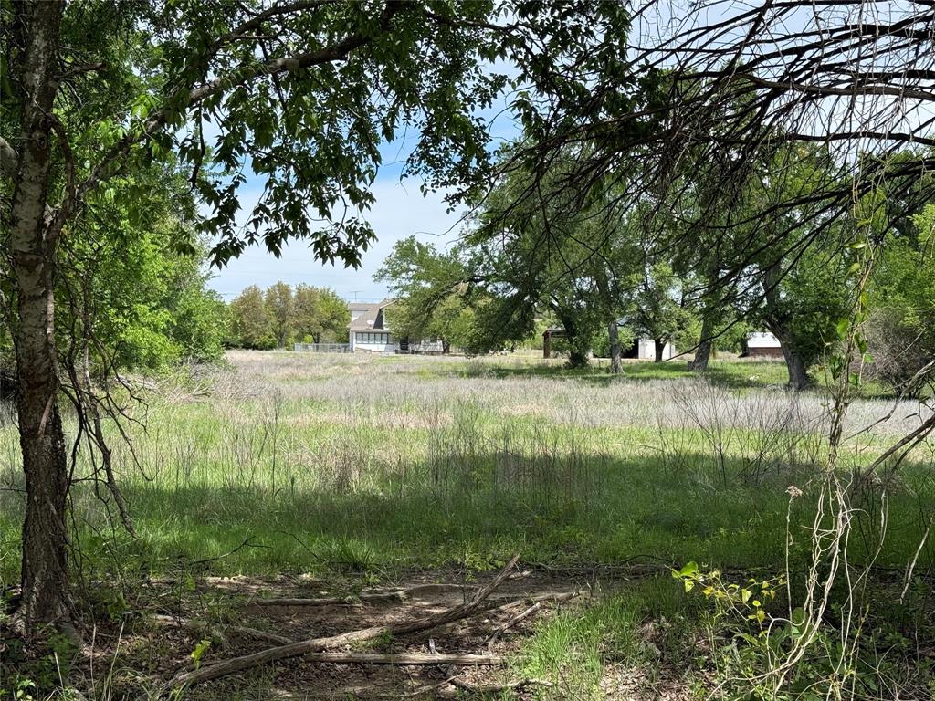 Paluxy Valley Ranch - Residential