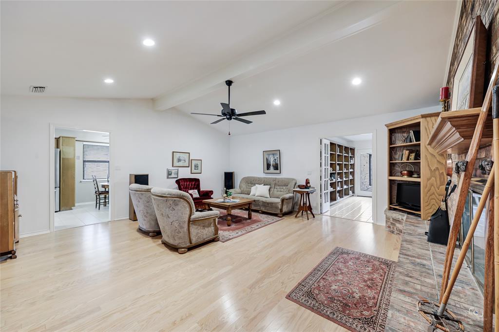2329 Brennan Drive