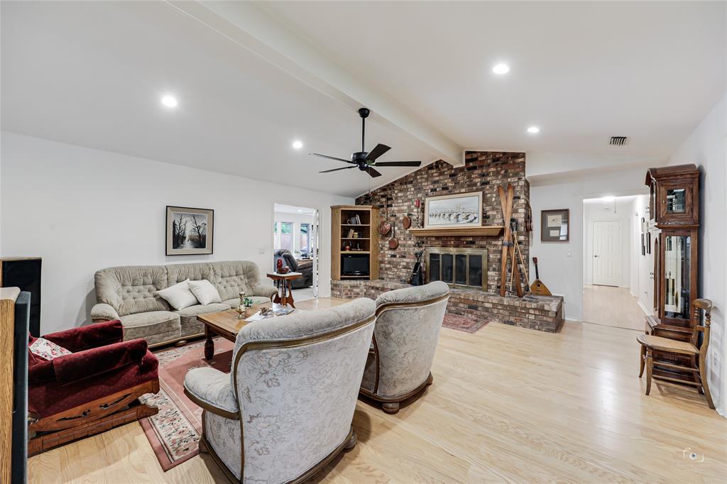 2329 Brennan Drive