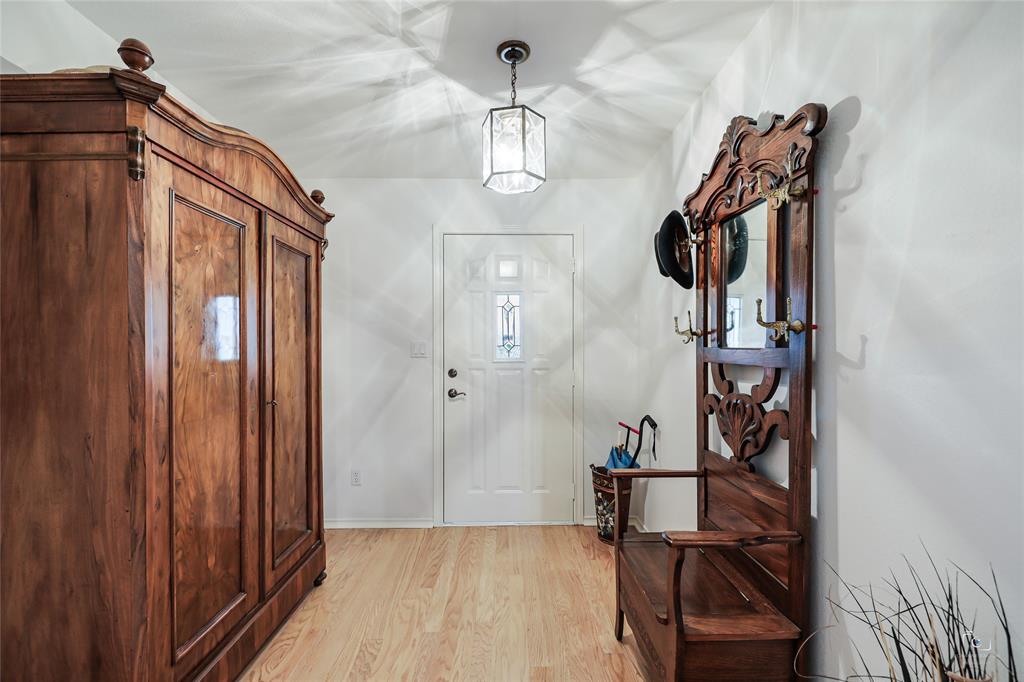 2329 Brennan Drive