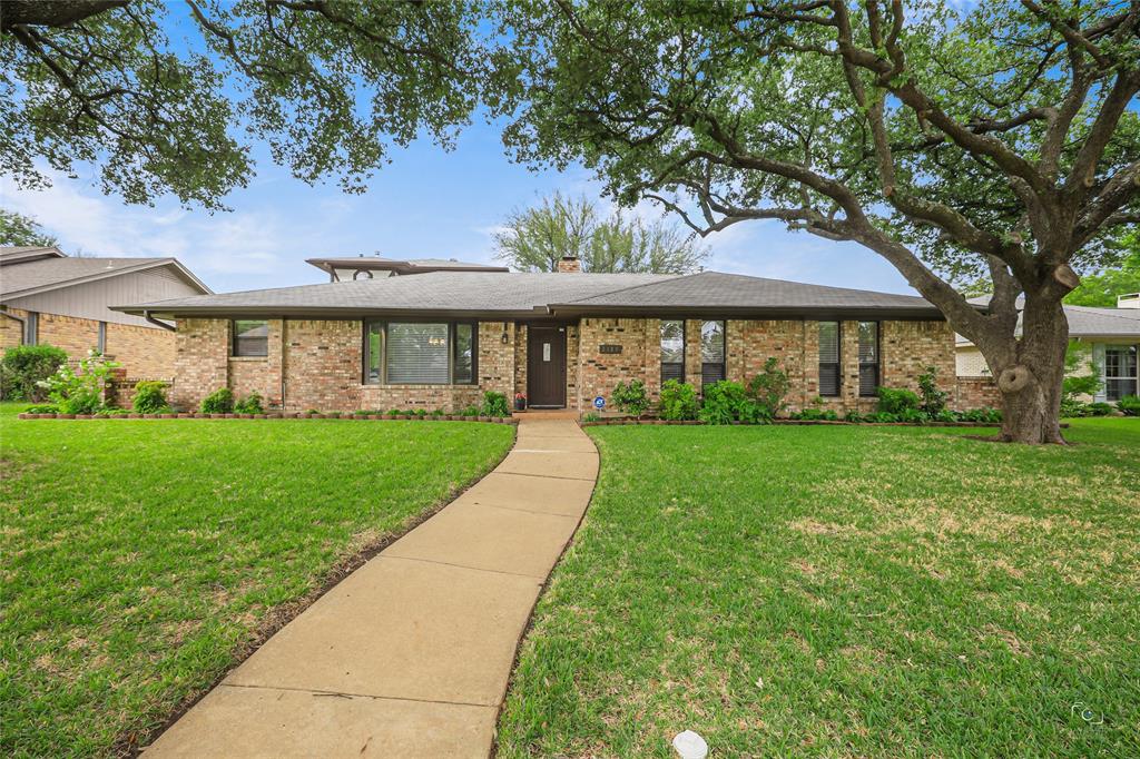 2329 Brennan Drive