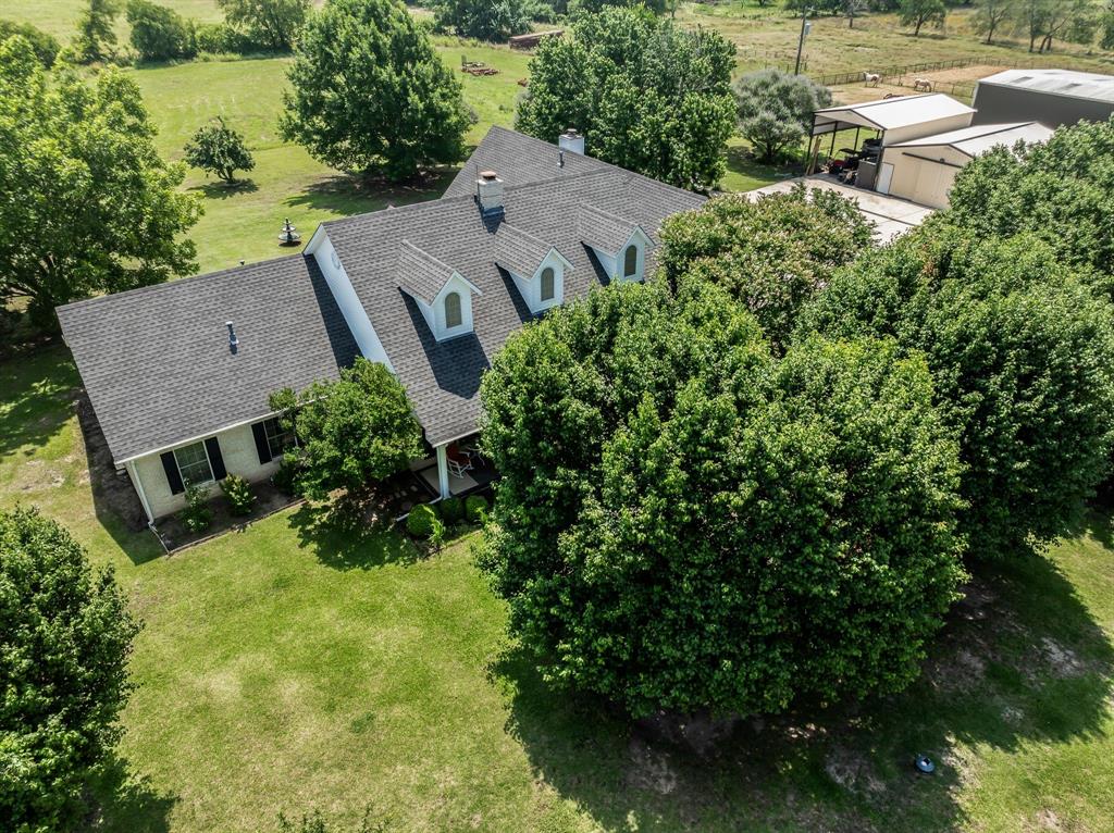 424 Kincannon Lane