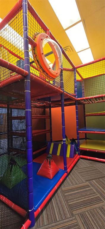 Five Mile - Commercial Lease