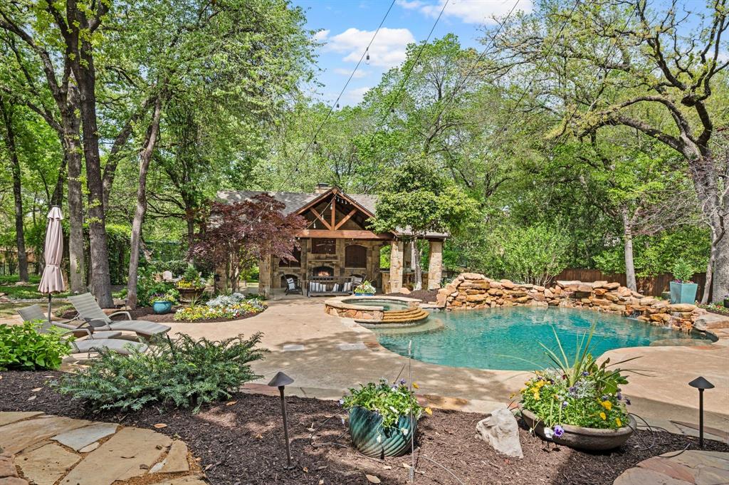 Monticello Estates - Residential