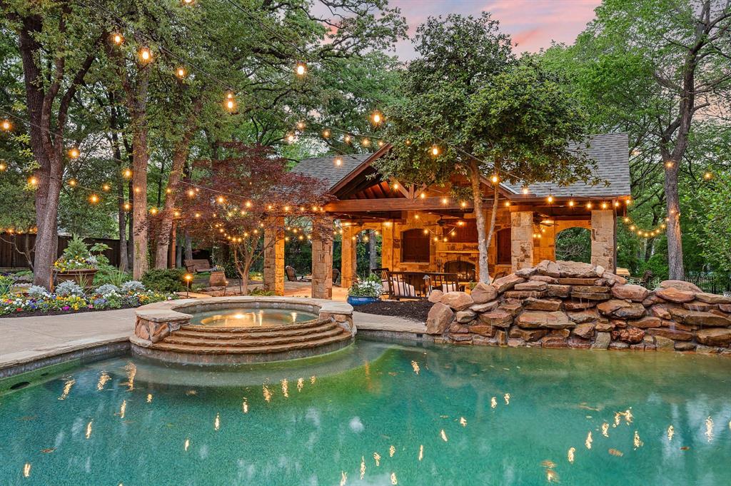 Monticello Estates - Residential