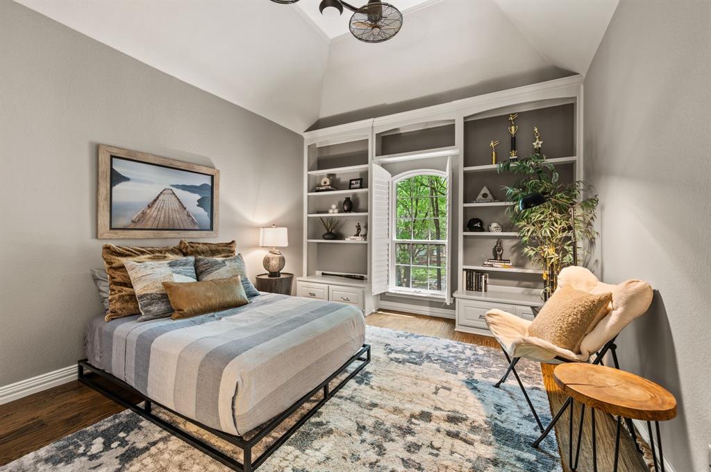 Monticello Estates - Residential
