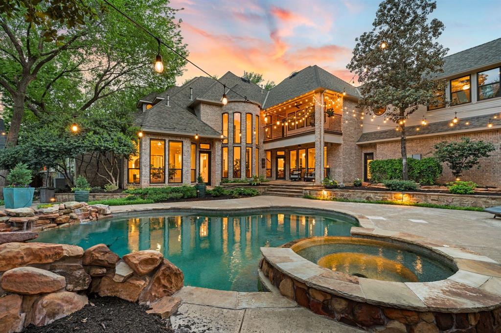 Monticello Estates - Residential