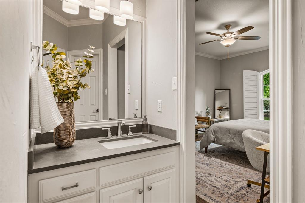 Monticello Estates - Residential