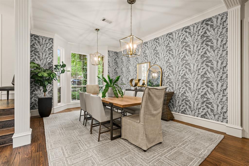 Monticello Estates - Residential