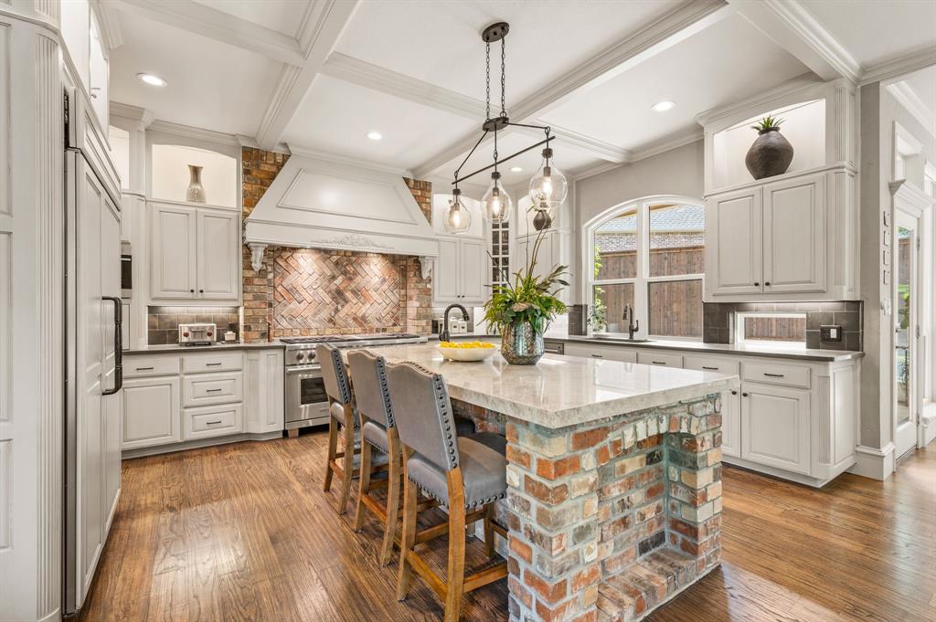 Monticello Estates - Residential