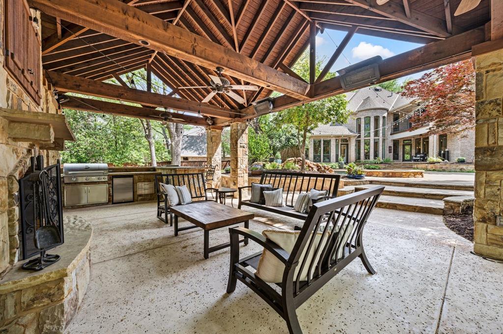 Monticello Estates - Residential