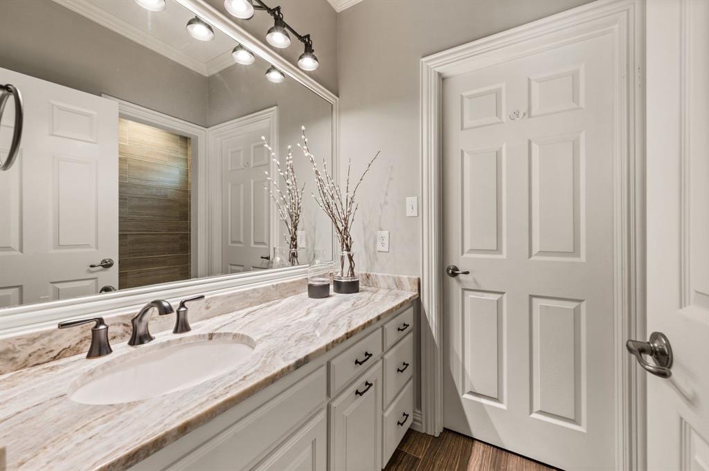 Monticello Estates - Residential