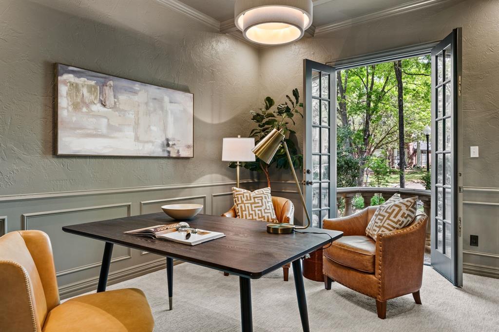 Monticello Estates - Residential