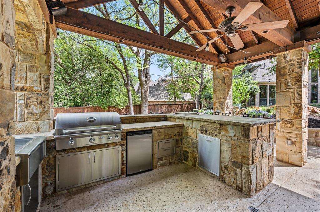 Monticello Estates - Residential