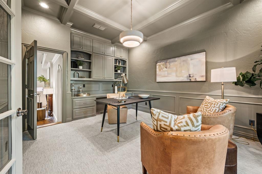 Monticello Estates - Residential