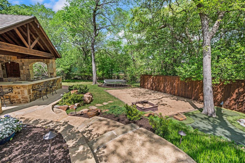 Monticello Estates - Residential