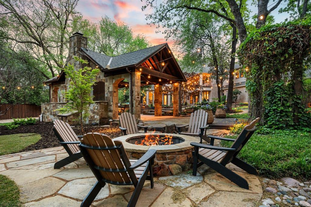 Monticello Estates - Residential